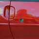 Illustration for article titled For $600, Could This 1994 Ford Probe Be Your Lockless Monster?em/em